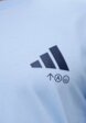 Футболка adidas5  - превью