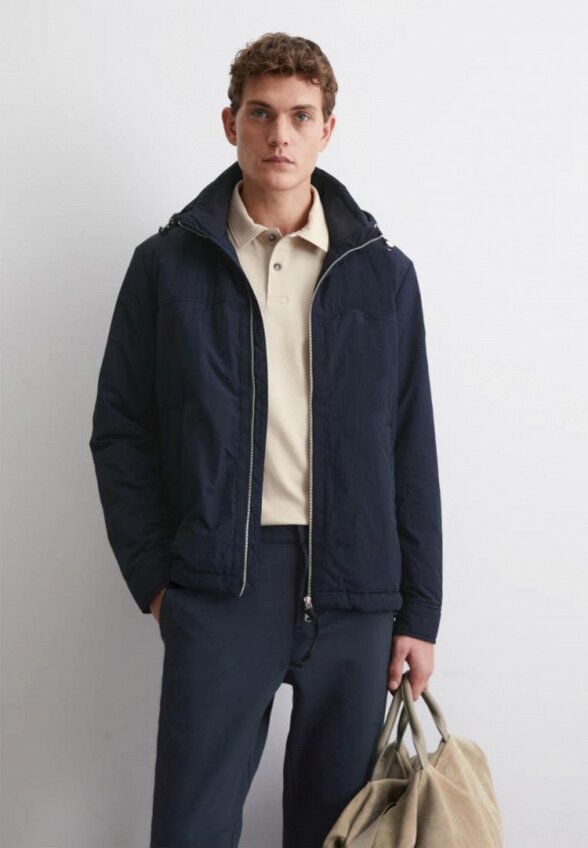 Куртка утепленная Marc O'Polo