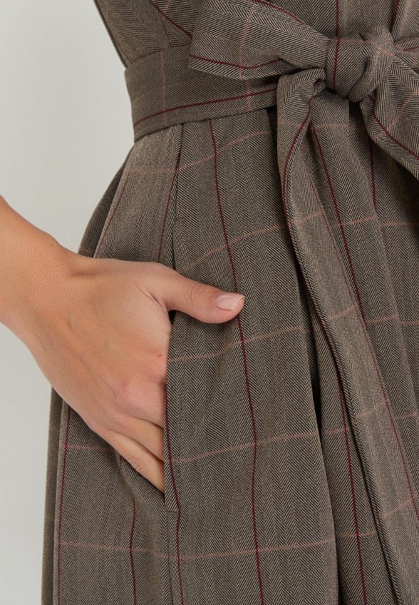 Платье A.Karina