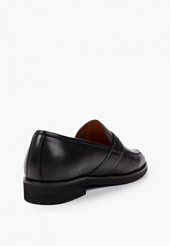 Лоферы Tendance