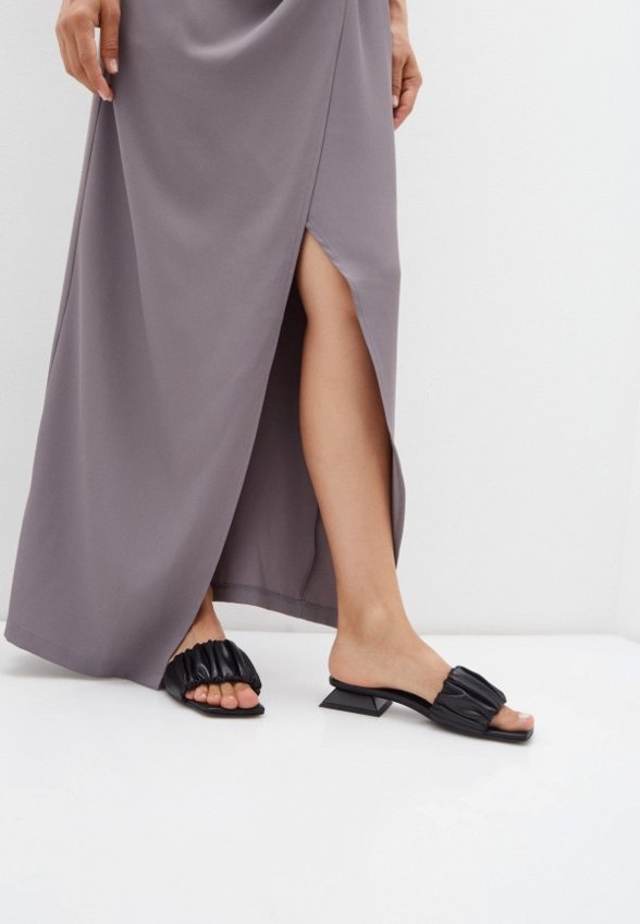 Сабо Barcelo Biagi