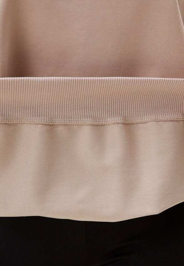 Костюм спортивный Lawwa