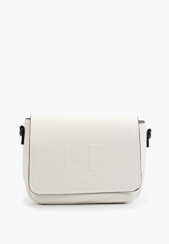 Сумка Lolli l Polli