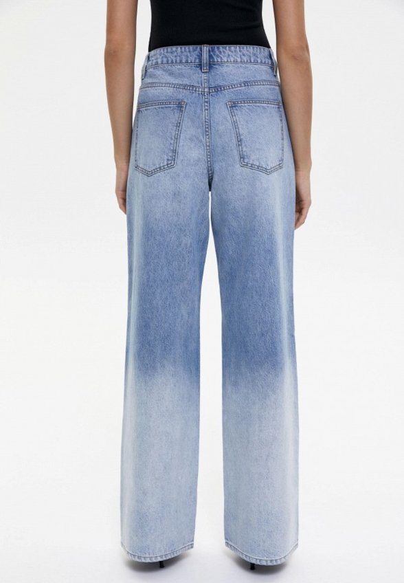 Джинсы Charmstore