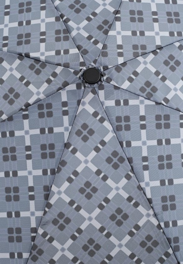 Зонт складной Eleganzza