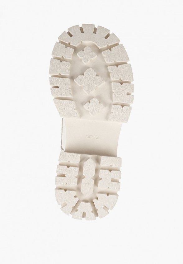 Ботинки Vivian Royal