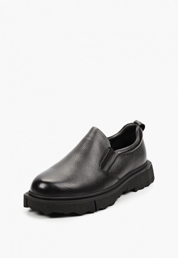 Лоферы Vitacci