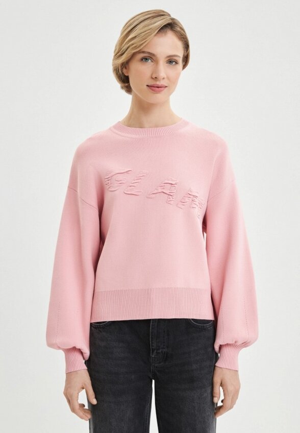 Джемпер Zarina