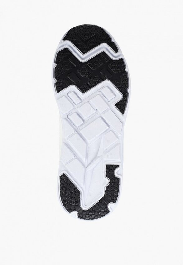 Кроссовки Sigma