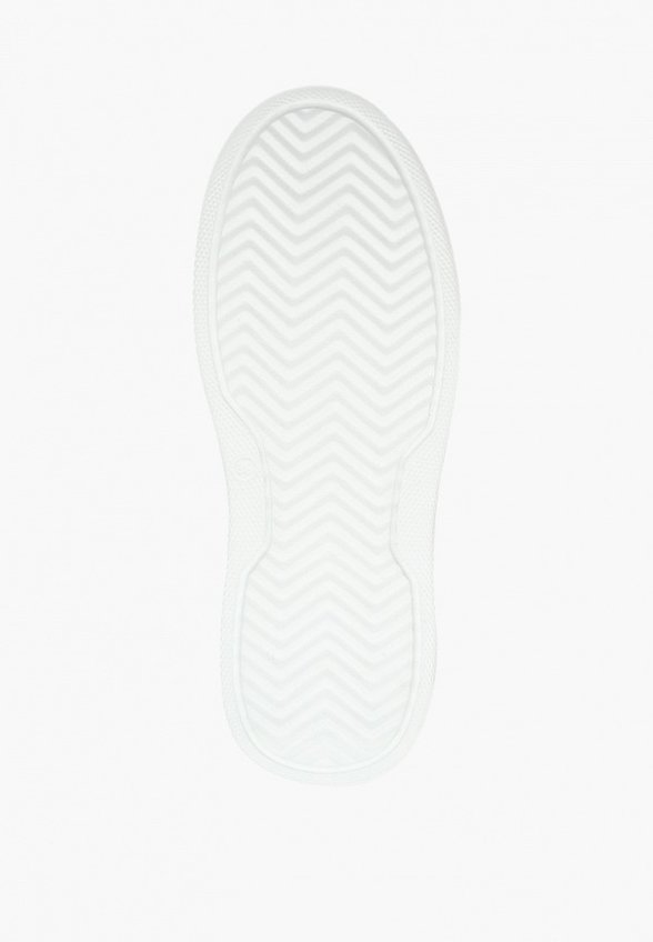 Слипоны Marco&Art