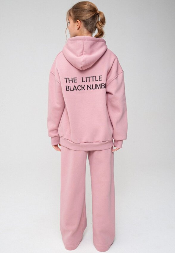 Худи Fashion X&S