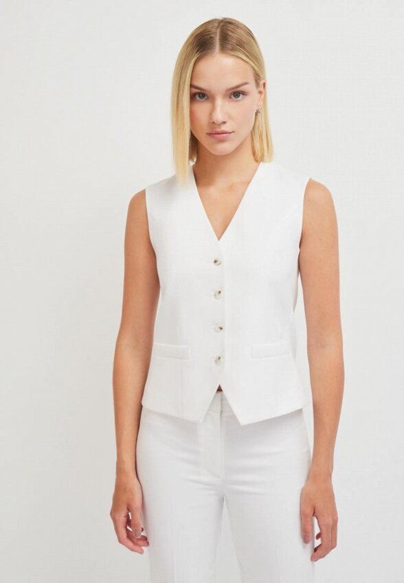 Жилет Vittoria Vicci