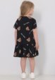 Платье Апрель2  - превью