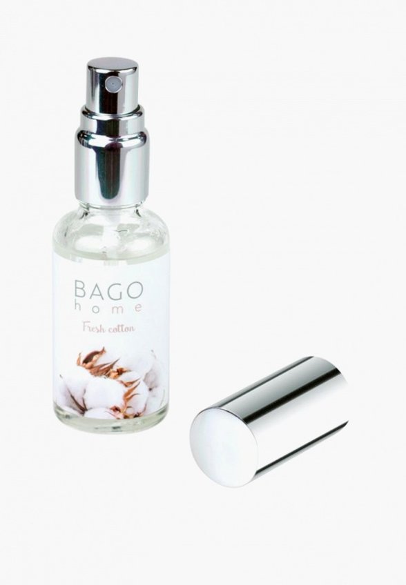 Набор ароматический Bago Home