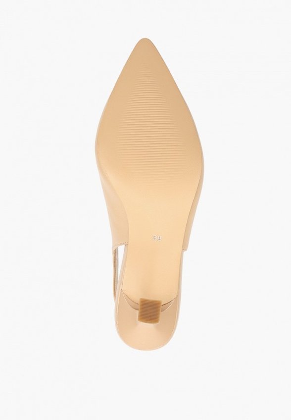 Туфли Stella Della Moda