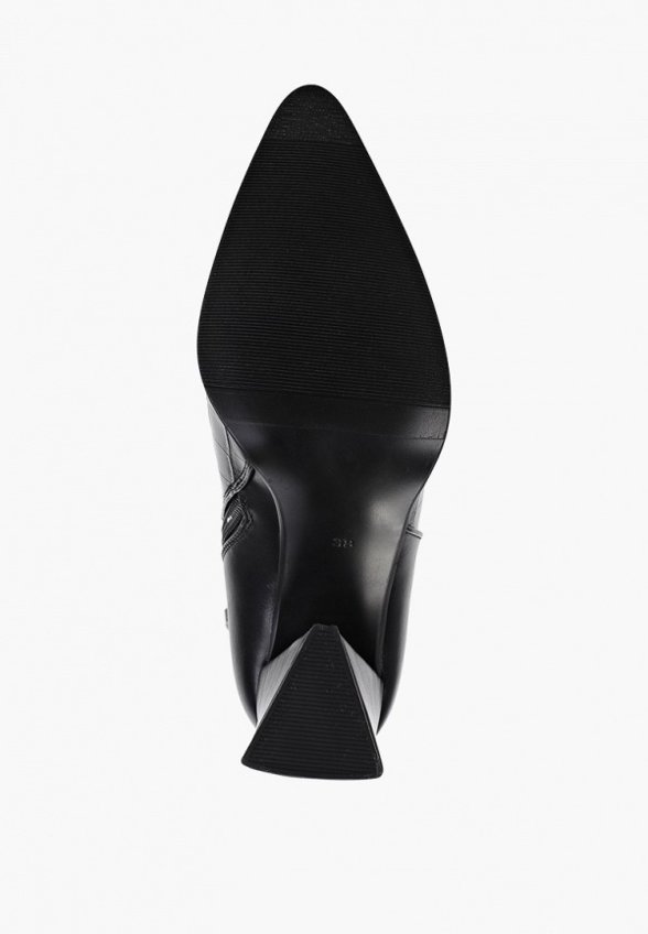 Ботильоны Stivalli