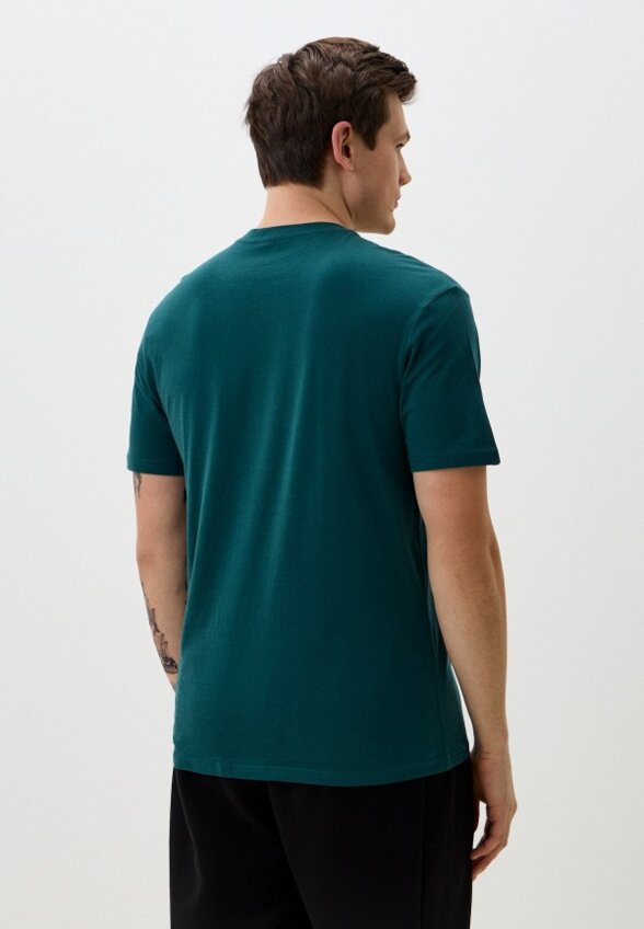 Футболка Termit