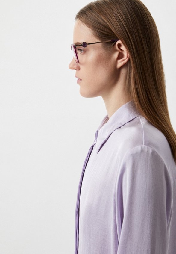 Оправа Baldinini