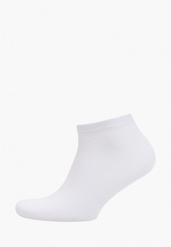 Носки 5 пар Uomo Fiero