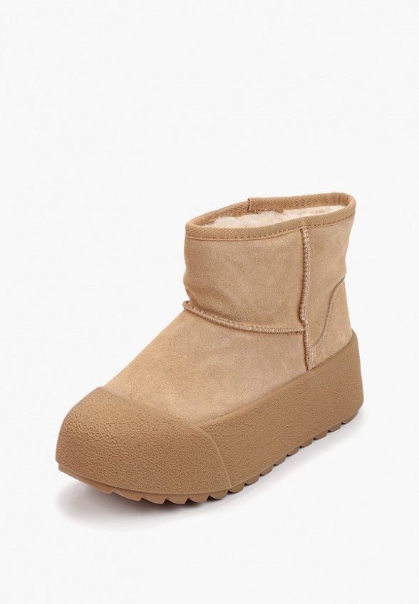 Полусапоги Graciana