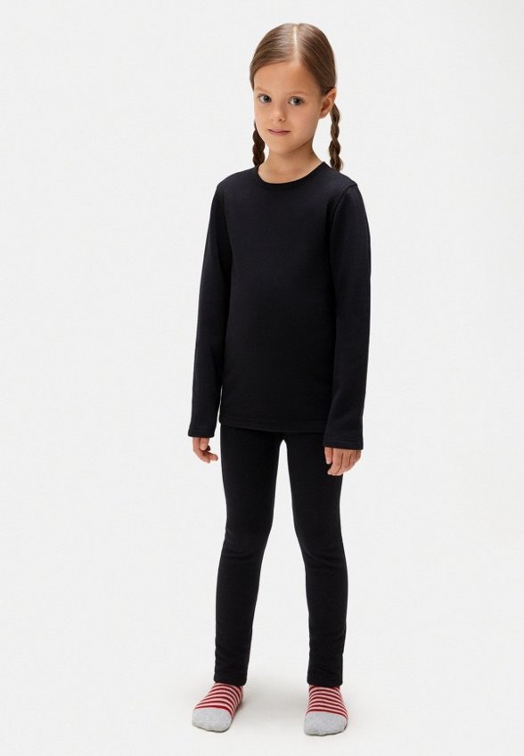 Термобелье низ Acoola