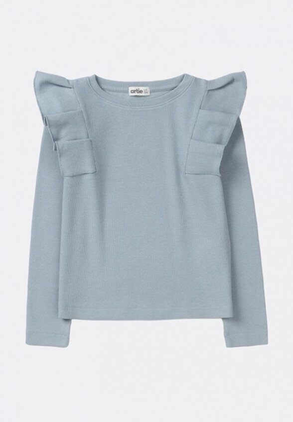 Лонгслив Artie