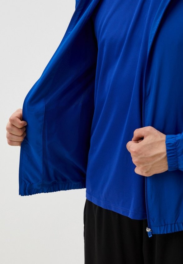 Ветровка adidas