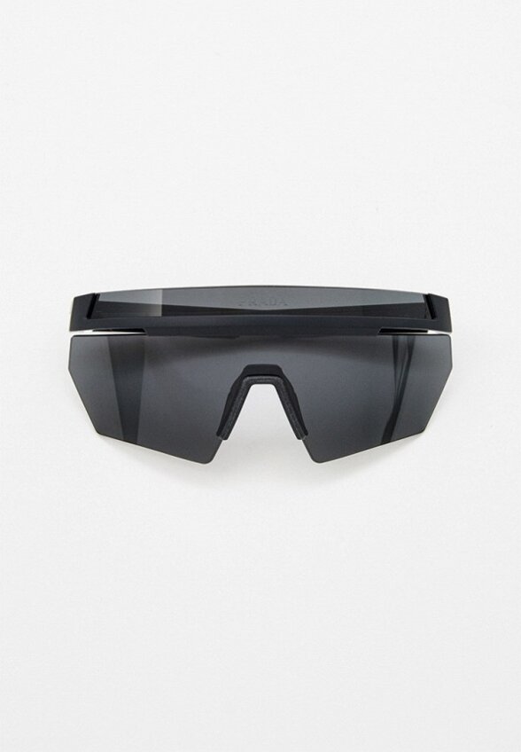 Очки солнцезащитные Prada Linea Rossa