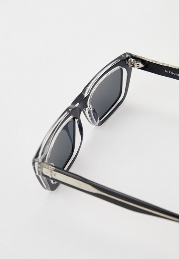 Очки солнцезащитные Vitacci