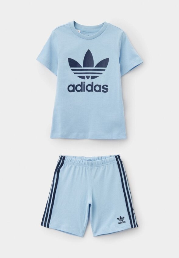 Костюм спортивный adidas Originals