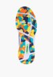 Кроссовки Kelme10  - превью