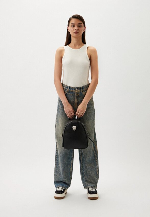 Рюкзак Plein Sport