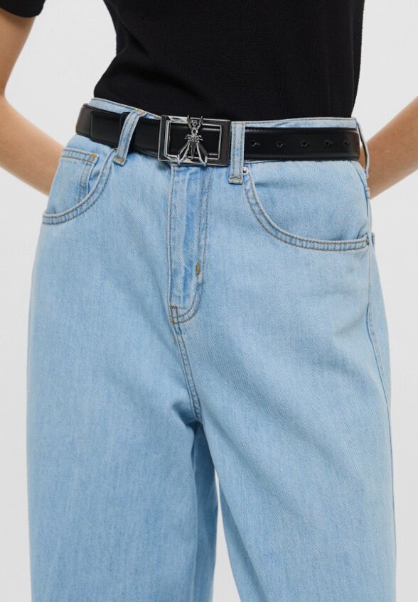 Ремень Patrizia Pepe