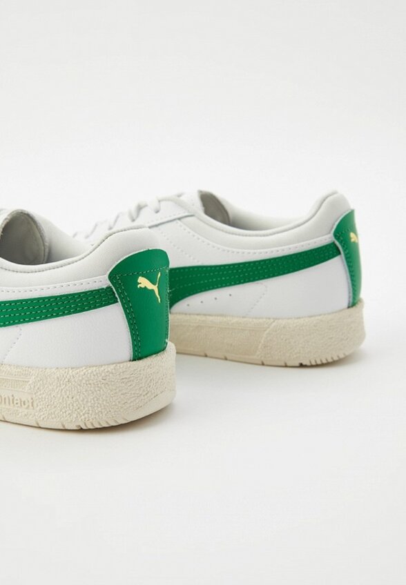 Кеды PUMA