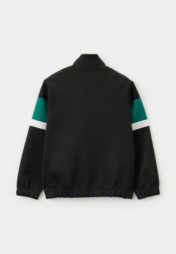 Олимпийка Diesel