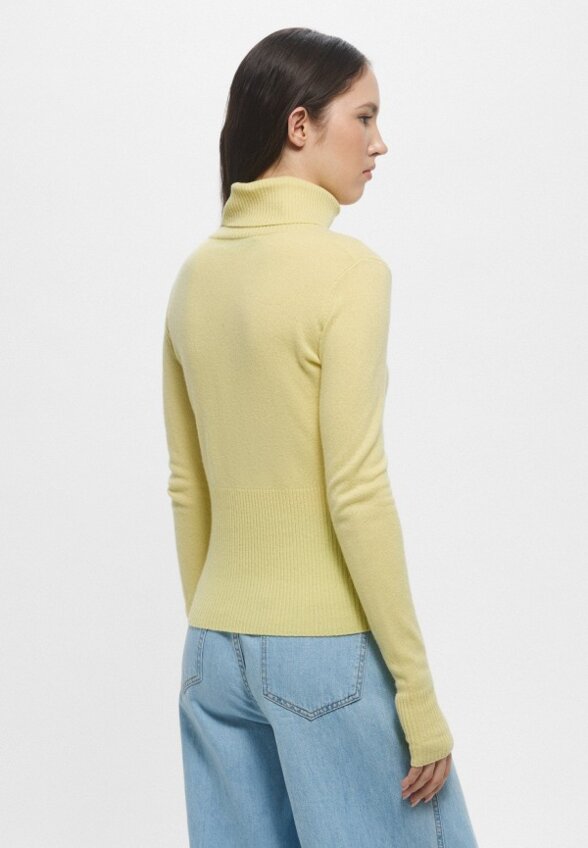 Водолазка Trussardi