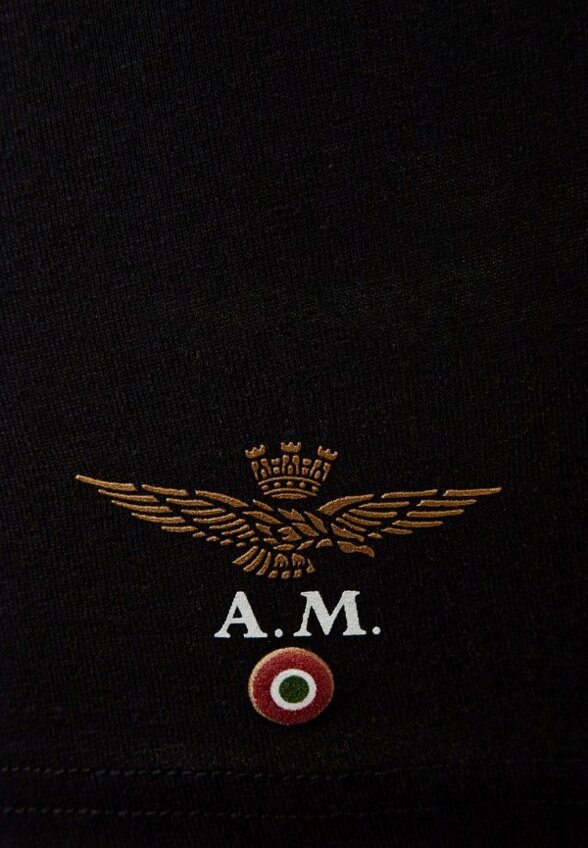 Трусы 2 шт. Aeronautica Militare