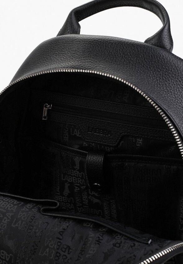 Рюкзак Labbra