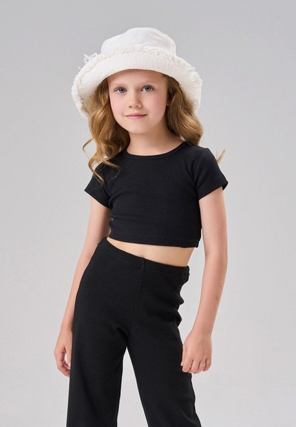 Топ КотМарКот