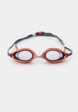 Очки для плавания Emdi1  - превью