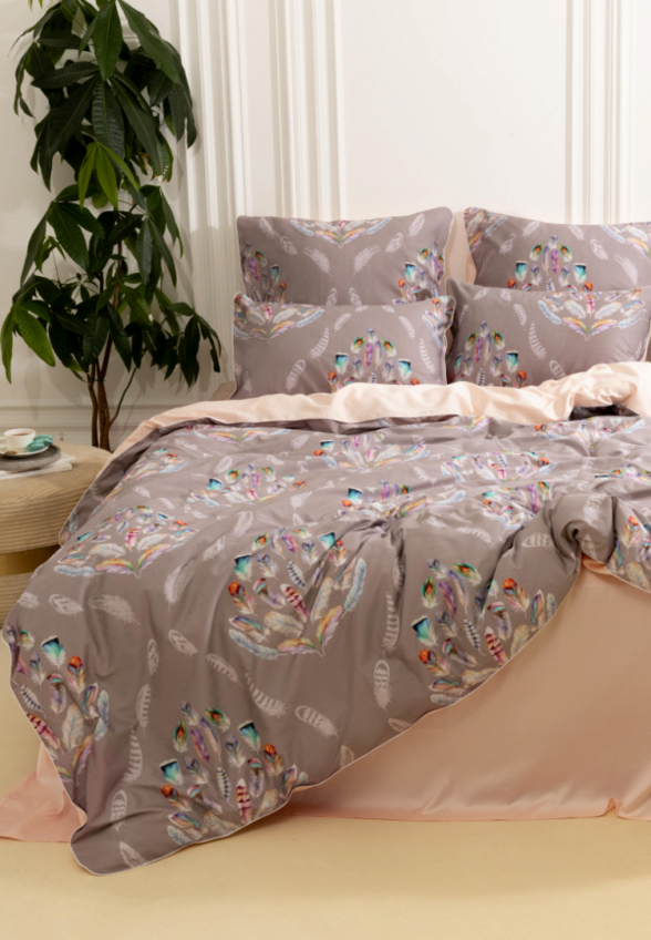 Комплект наволочек Soft Box