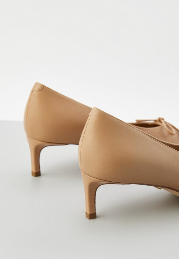 Туфли Ekonika Premium