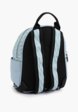 Рюкзак Vitacci2  - превью
