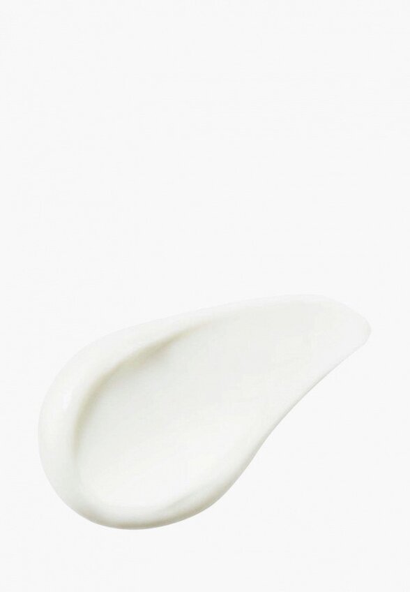 Лосьон солнцезащитный Skin&Lab