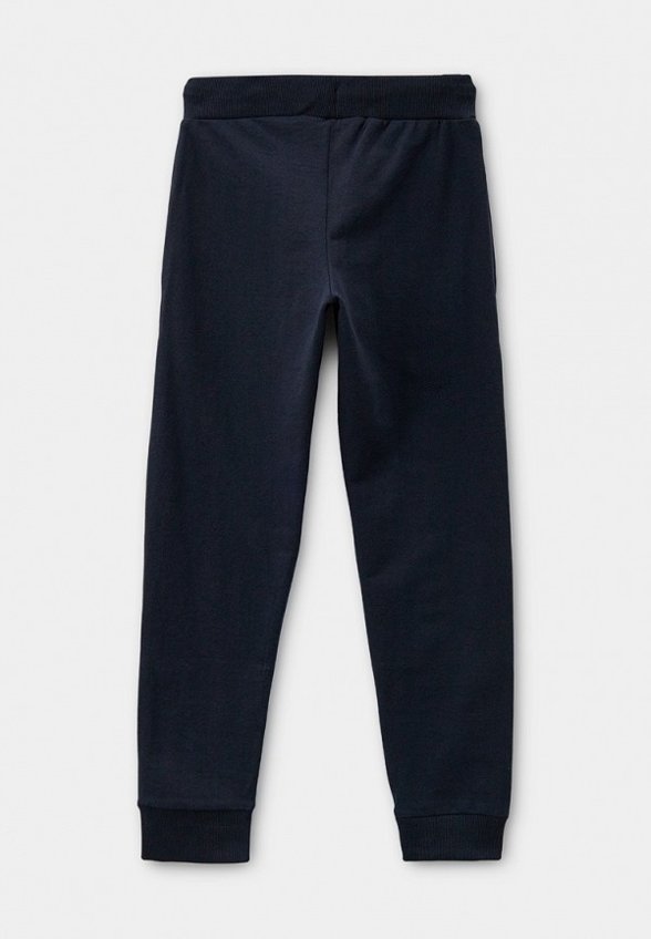 Костюм спортивный CMP