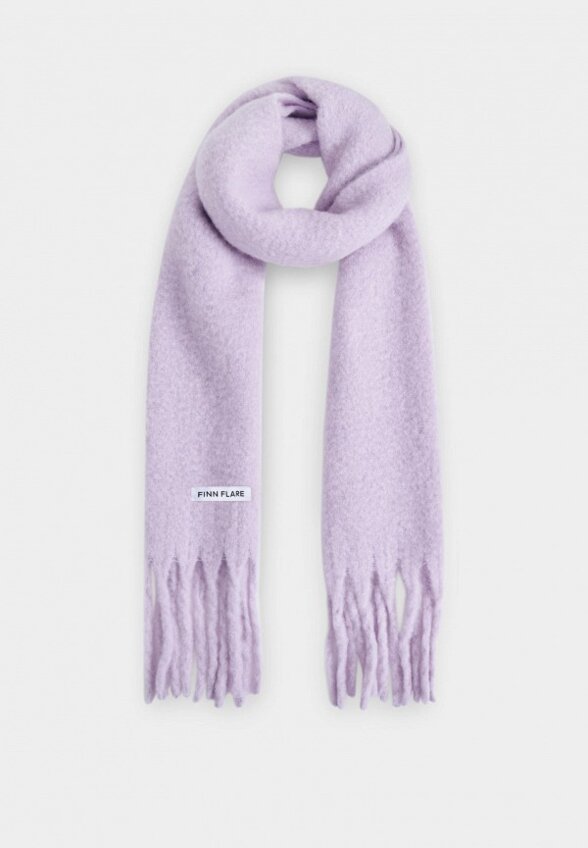 Шарф Finn Flare