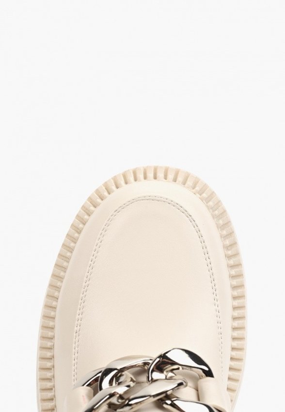 Ботинки Sbalo