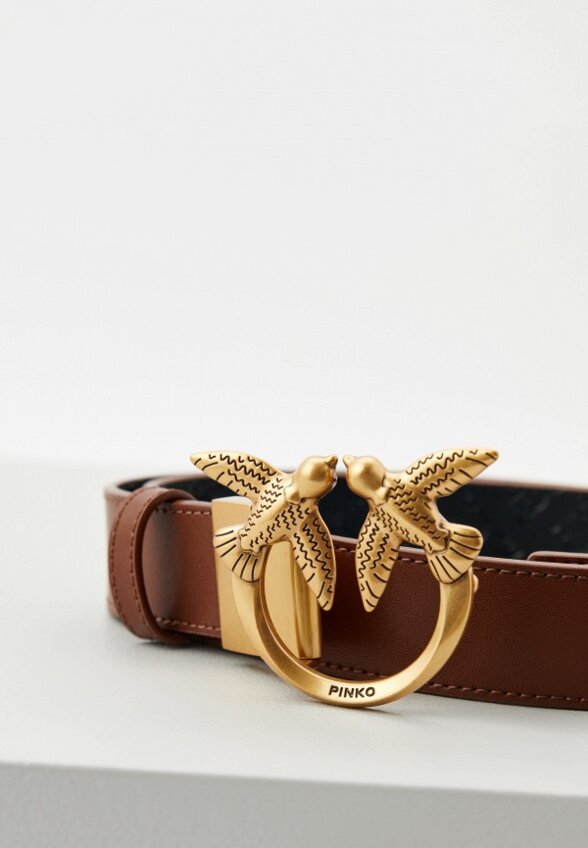 Ремень Pinko