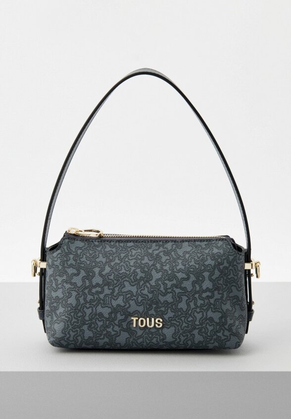Сумка Tous
