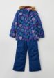 Костюм утепленный Gusti1  - превью